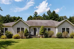 310 Pine Ridge Ln, Hillsdale, NY 12529 - Photo 37