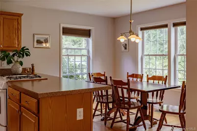 310 Pine Ridge Lane, Hillsdale, NY 12529 - Photo 23