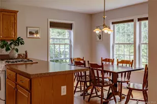 310 Pine Ridge Ln, Hillsdale, NY 12529 - Photo 23