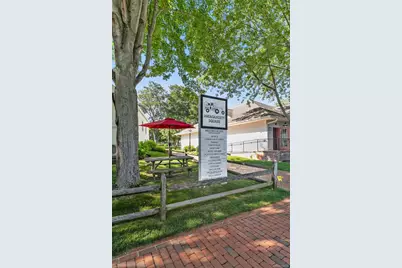 49 Gilberts Path, Amagansett, NY 11930 - Photo 17