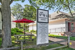 49 Gilberts Path, Amagansett, NY 11930 - Photo 17