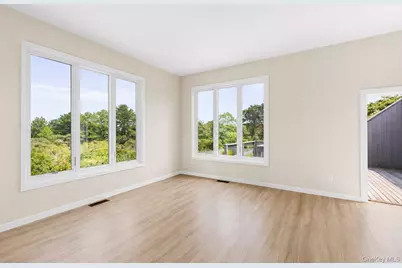 49 Gilberts Path, Amagansett, NY 11930 - Photo 9
