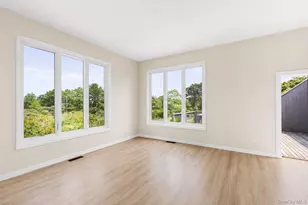 49 Gilberts Path, Amagansett, NY 11930 - Photo 9