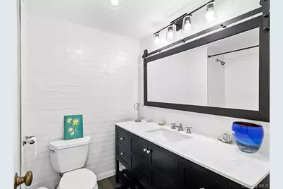 49 Gilberts Path, Amagansett, NY 11930 - Photo 13