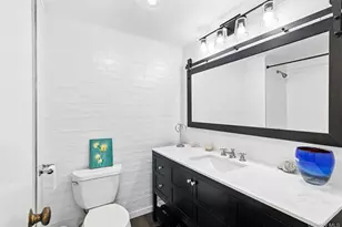 49 Gilberts Path, Amagansett, NY 11930 - Photo 13