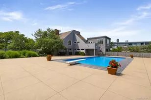 49 Gilberts Path, Amagansett, NY 11930 - Photo 5