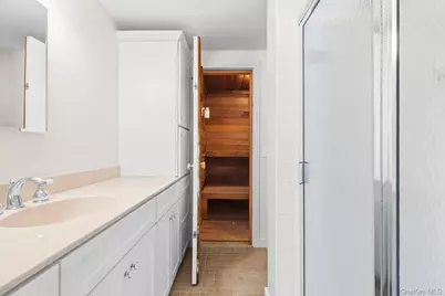 49 Gilberts Path, Amagansett, NY 11930 - Photo 15