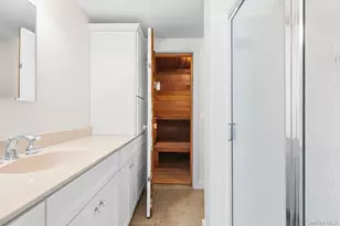49 Gilberts Path, Amagansett, NY 11930 - Photo 15