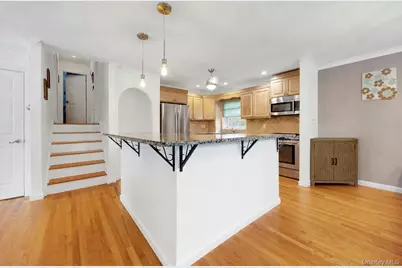 18 Valley Drive, Salisbury Mills, NY 12577 - Photo 9