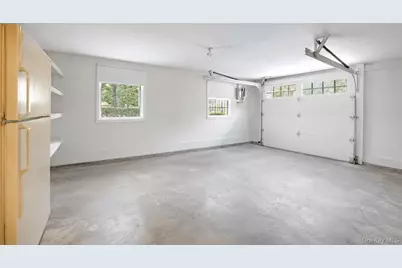 18 Valley Drive, Salisbury Mills, NY 12577 - Photo 19