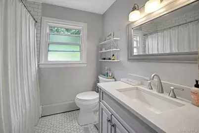 18 Valley Drive, Salisbury Mills, NY 12577 - Photo 15