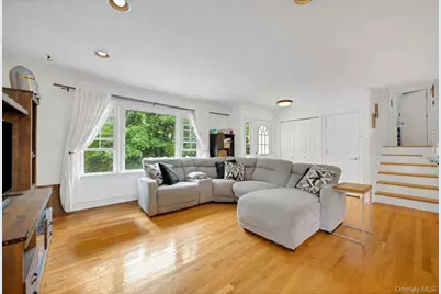 18 Valley Drive, Salisbury Mills, NY 12577 - Photo 3