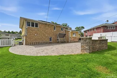 2 Peppermill Road, Roslyn, NY 11576 - Photo 35