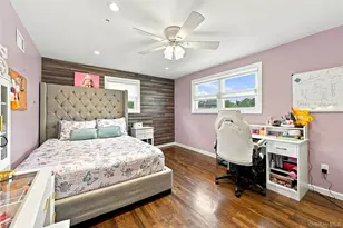 2 Peppermill Rd, Roslyn, NY 11576 - Photo 21