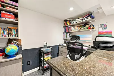 2 Peppermill Road, Roslyn, NY 11576 - Photo 29