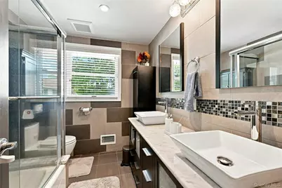 2 Peppermill Road, Roslyn, NY 11576 - Photo 19