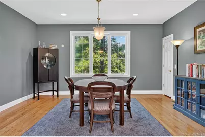 5 Harvey Way, Newburgh, NY 12550 - Photo 11