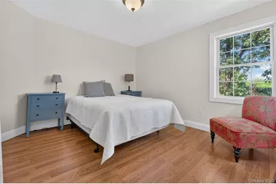 5 Harvey Way, Newburgh, NY 12550 - Photo 23