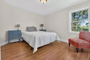 5 Harvey Way, Newburgh, NY 12550 - Photo 23