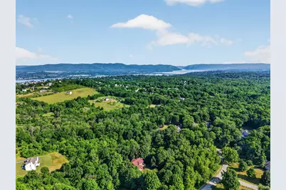 5 Harvey Way, Newburgh, NY 12550 - Photo 37