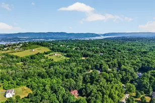 5 Harvey Way, Newburgh, NY 12550 - Photo 37