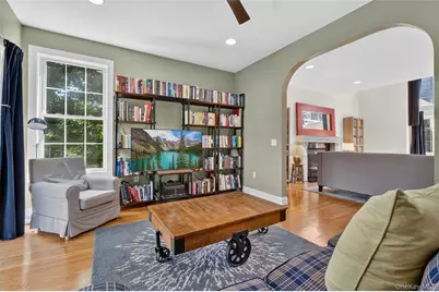 5 Harvey Way, Newburgh, NY 12550 - Photo 9