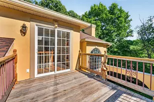 5 Harvey Way, Newburgh, NY 12550 - Photo 29