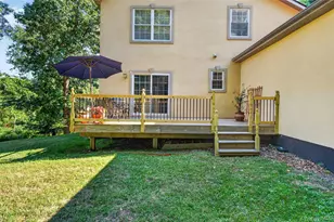 5 Harvey Way, Newburgh, NY 12550 - Photo 31