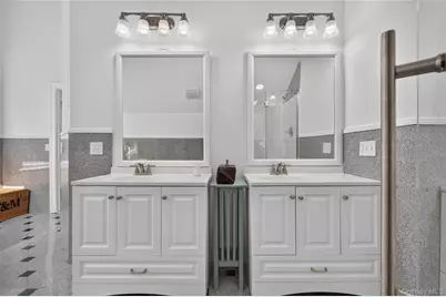 5 Harvey Way, Newburgh, NY 12550 - Photo 21