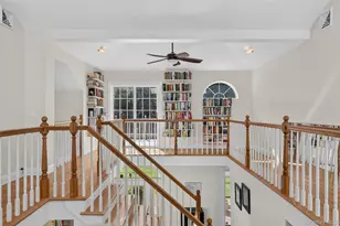 5 Harvey Way, Newburgh, NY 12550 - Photo 17