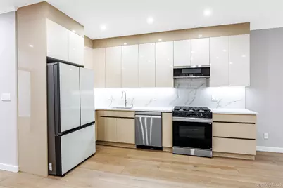 2636 E 7th Street, Brooklyn, NY 11235 - Photo 11