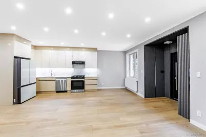 2636 E 7th Street, Brooklyn, NY 11235 - Photo 7