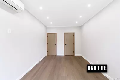 2636 E 7th Street, Brooklyn, NY 11235 - Photo 23