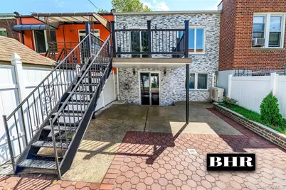 2636 E 7th Street, Brooklyn, NY 11235 - Photo 39