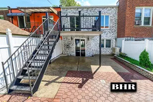 2636 E 7th St, Brooklyn, NY 11235 - Photo 39