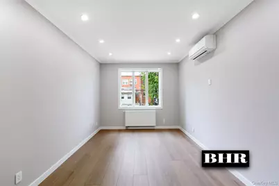 2636 E 7th Street, Brooklyn, NY 11235 - Photo 21