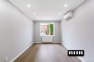 2636 E 7th St, Brooklyn, NY 11235 - Photo 21