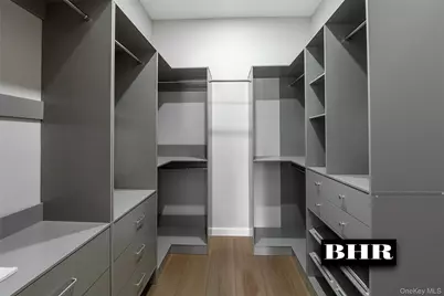 2636 E 7th Street, Brooklyn, NY 11235 - Photo 25