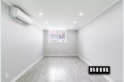 2636 E 7th Street, Brooklyn, NY 11235 - Photo 31