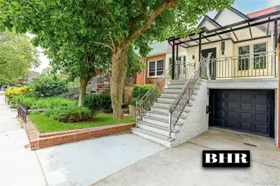 2636 E 7th Street, Brooklyn, NY 11235 - Photo 1
