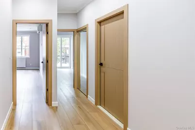 2636 E 7th Street, Brooklyn, NY 11235 - Photo 13