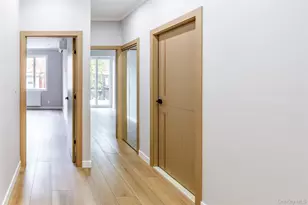 2636 E 7th St, Brooklyn, NY 11235 - Photo 13