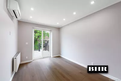 2636 E 7th Street, Brooklyn, NY 11235 - Photo 19