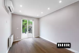 2636 E 7th St, Brooklyn, NY 11235 - Photo 19
