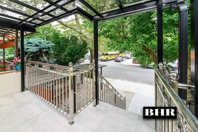 2636 E 7th Street, Brooklyn, NY 11235 - Photo 3