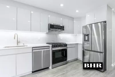 2636 E 7th Street, Brooklyn, NY 11235 - Photo 27
