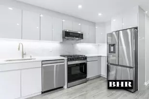 2636 E 7th St, Brooklyn, NY 11235 - Photo 27