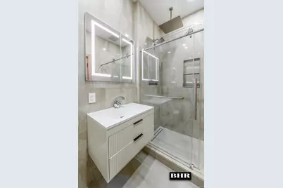 2636 E 7th Street, Brooklyn, NY 11235 - Photo 15