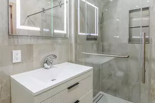 2636 E 7th St, Brooklyn, NY 11235 - Photo 15