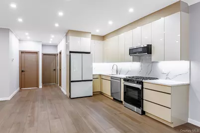 2636 E 7th Street, Brooklyn, NY 11235 - Photo 9